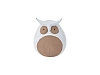 Статуэтка OWL 810720 100_100_2054590